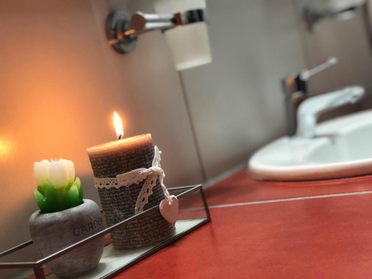 Hotel Corona Drobeta Turnu Severin Dış mekan fotoğraf